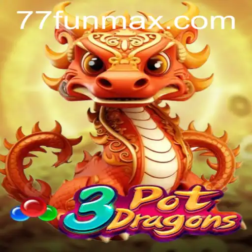 Explorando o Universo de 3PotDragons no Mundo dos Jogos Online
