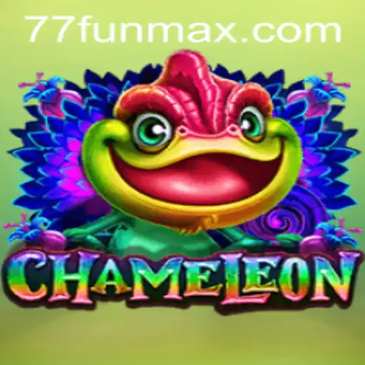 Explorando o Jogo 'Chameleon': Diversão e Estratégia com 77.fun