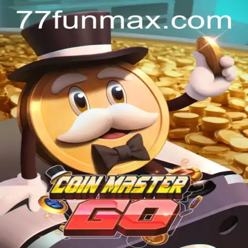 Explorando CoinMasterGO: Um Mergulho nas Aventuras e Desafios do Mundo Virtual