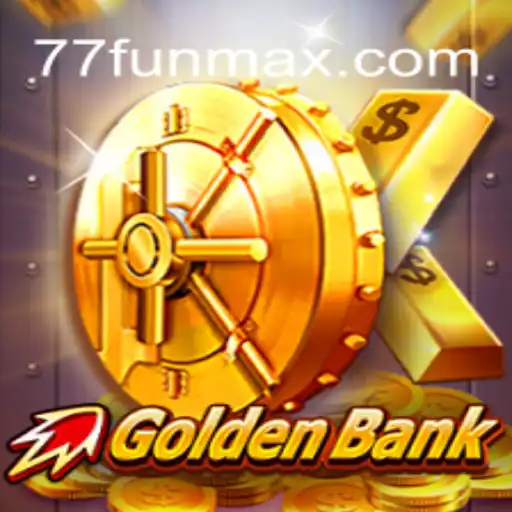 CrazyGoldenBank: O Jogo Revolucionário que Você Precisa Conhecer