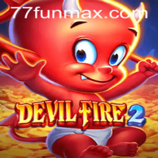 A Nova Sensação dos Jogos: DevilFire2 e a Plataforma 77.fun