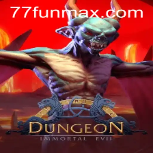 Explorando o Mundo de Dungeon: Um Mergulho no Universo de 77.fun