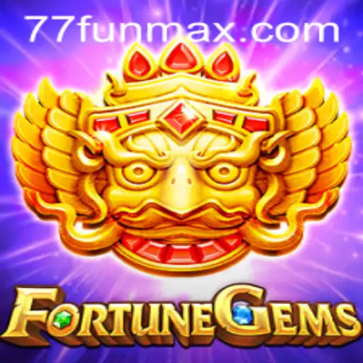 FortuneGems: Descubra o Novo Jogo de 77.fun