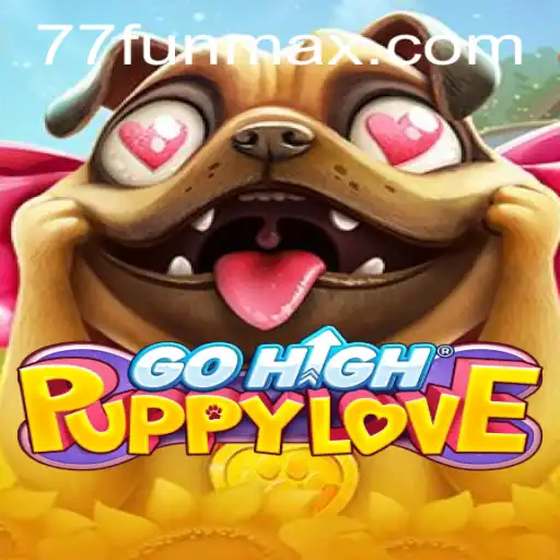 GoHighPuppyLove: Exploração e Diversão em Um Novo Jogo Inovador