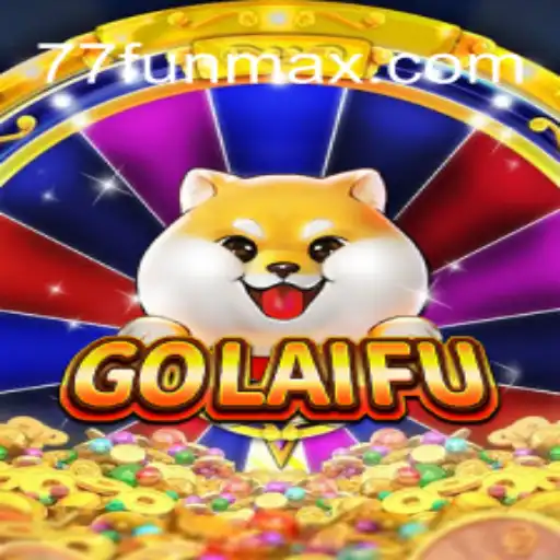 GoLaiFu: Uma Nova Dimensão de Entretenimento com 77.fun