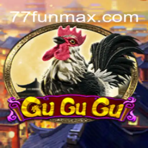 GuGuGu: Descubra o Fascinante Mundo do Jogo 77.fun
