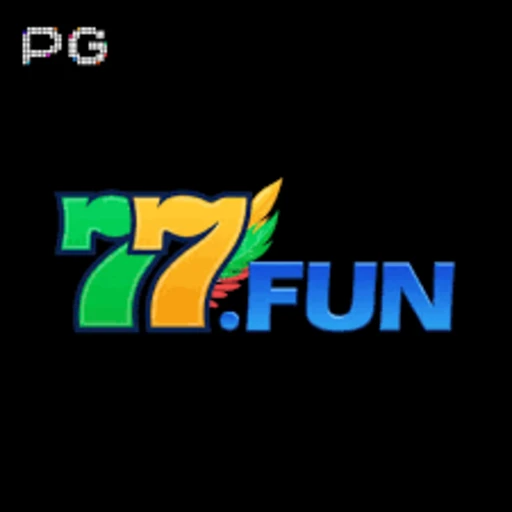 77.fun