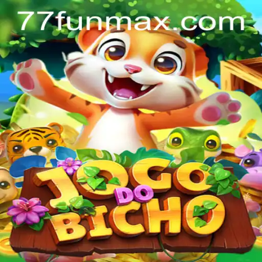 Descubra o Universo Fascinante de JOGODOBICHO e a Plataforma 77.fun