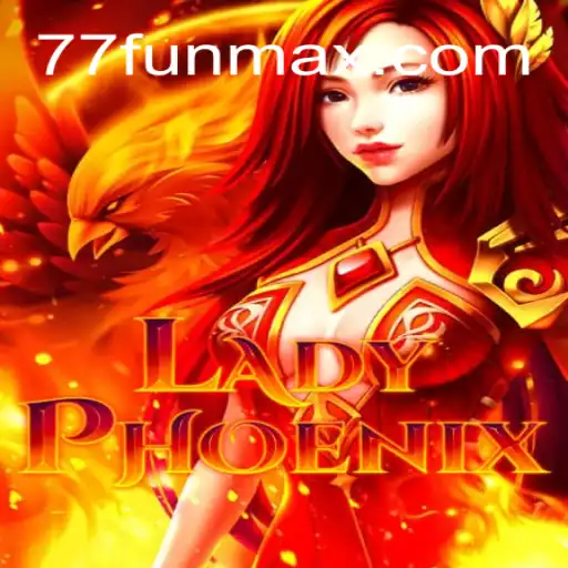 Explorando LadyPhoenix: O Novo Fenômeno dos Jogos Online