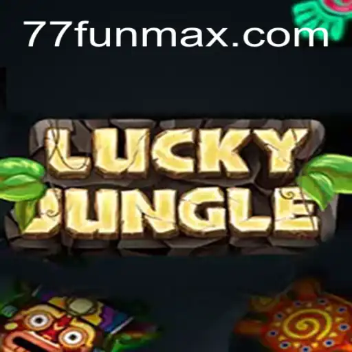 Explorando LuckyJungle: O Novo Fenômeno de 77.fun