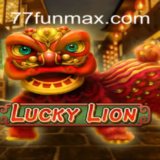 Descubra o Fascinante Universo de LuckyLion: O Jogo do Momento