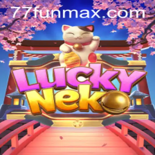 Explorando o Fascinante Mundo de LuckyNeko com 77.fun