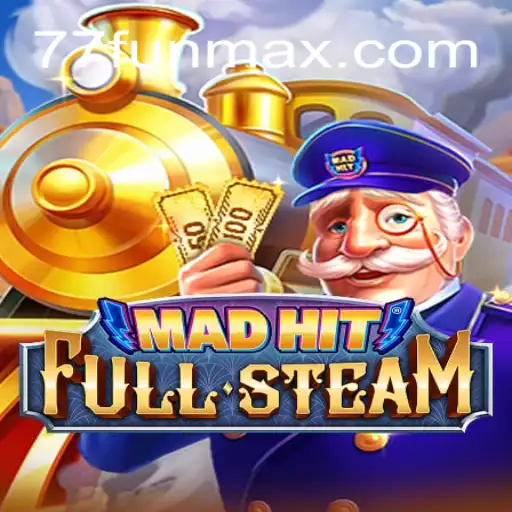 Descubra o Fascinante Universo de MadHitFullSteam: Um Jogo Empolgante