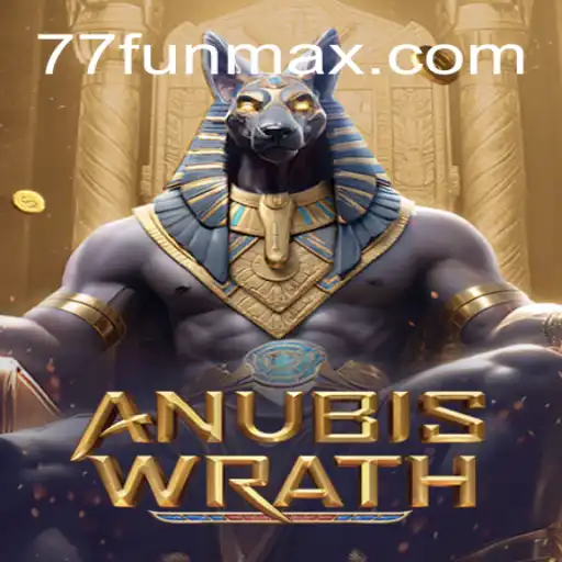 Exploring the Mystical Universe of AnubisWrath: A Journey Through Ancient Myths and Modern Gaming
