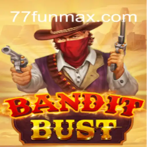 BanditBust: A Aventura Digital e as Regras que Definem o Jogo