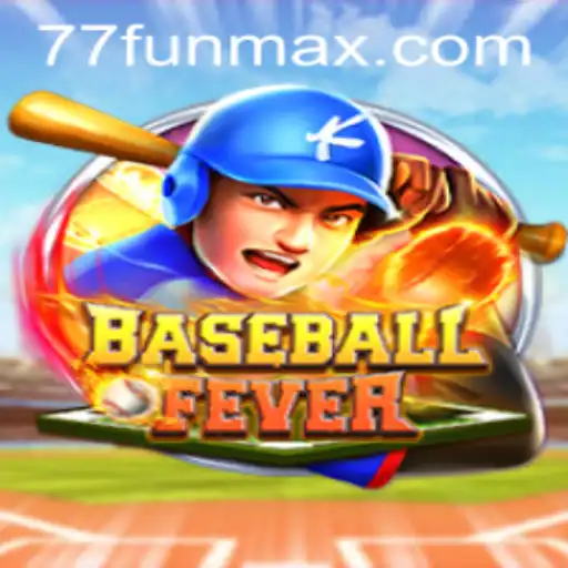 BaseballFever: A Nova Sensação dos Jogos de Esporte Online