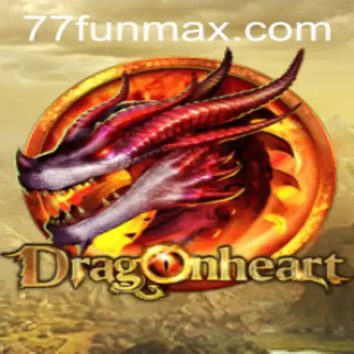 DragonHeart: Explore o Universo do Jogo Através do Portal 77.fun