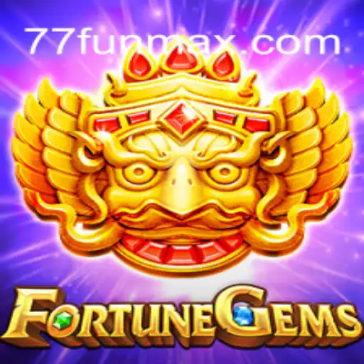 FortuneGems: Descubra o Novo Jogo de 77.fun