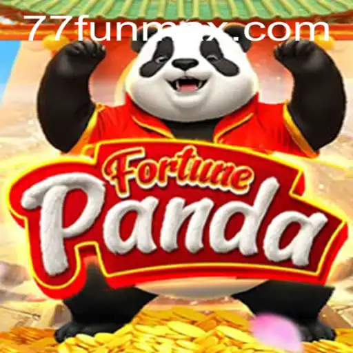 Descubra o Universo Encantador de FortunePanda em 77.fun