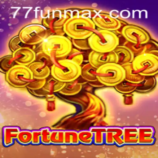 Descubra o Mundo de FortuneTree: Um Jogo Inovador na Plataforma 77.fun