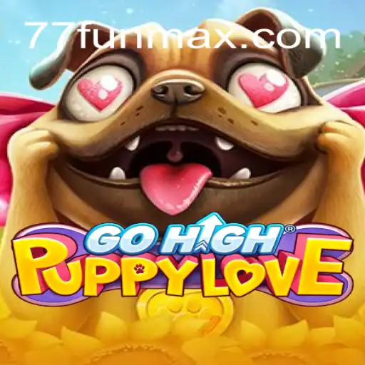 GoHighPuppyLove: Exploração e Diversão em Um Novo Jogo Inovador
