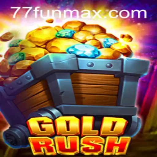 Explorando GoldRush: O Novo Fenômeno do Mundo dos Jogos em 77.fun
