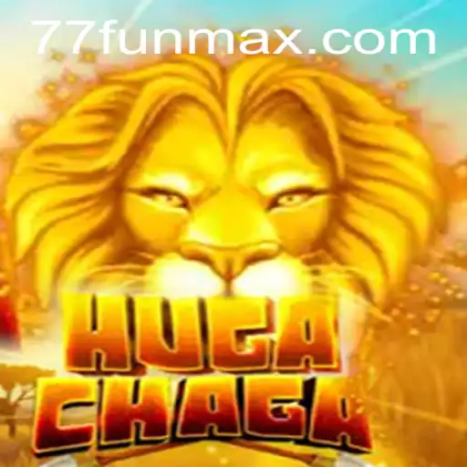 Descubra o Mundo Fascinante de HugaChaga: O Jogo que Conquistou 77.fun