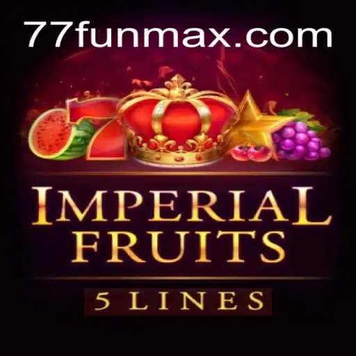 Explorando ImperialFruits5: A Nova Sensação no Universo de Jogos Online e a Inovação da 77.fun