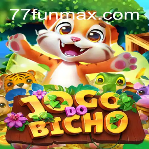 Descubra o Universo Fascinante de JOGODOBICHO e a Plataforma 77.fun