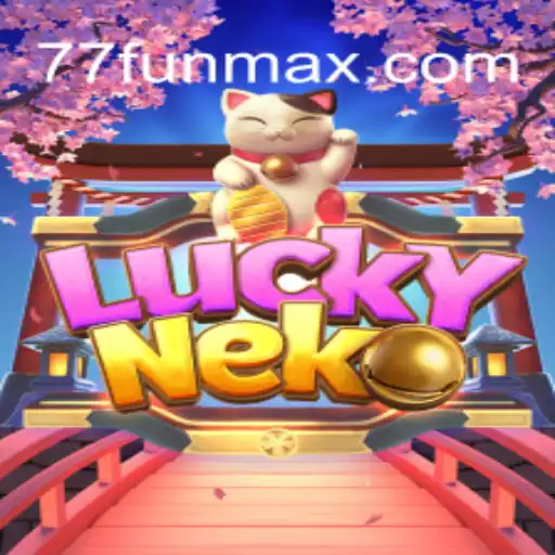Explorando o Fascinante Mundo de LuckyNeko com 77.fun