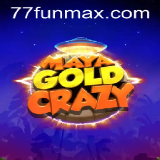 Descubra MayaGoldCrazy: Aventura e Estratégia no Universo 77.fun