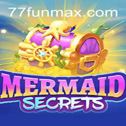 Explorando o Mundo de MermaidSecrets: Uma Viagem Encantada