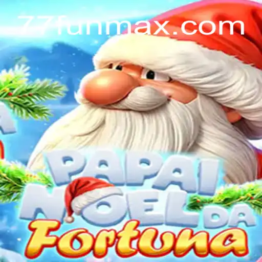 PapaiNoeldaFortuna: A Magical Journey into a World of Fun