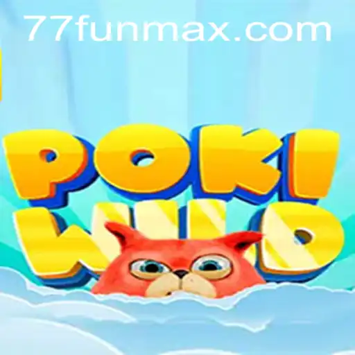 Descubra a Aventura Inesquecível de 'PokiWild' no 77.fun