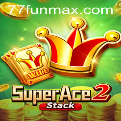 Descubra o Universo de SuperAce2: O Jogo Eletrizante que Conquistou 77.fun