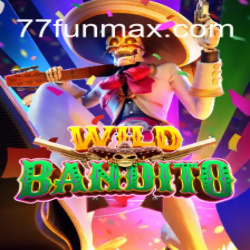 Discover the Thrills of WildBandito: A 77.fun Adventure