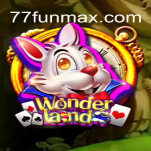Explorando 'Wonderland': Mergulhe na Aventura do Jogo 77.fun