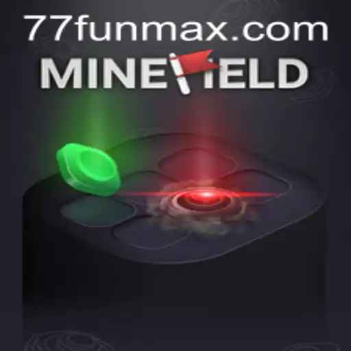 Dive into the Thrilling World of MineField on 77.fun