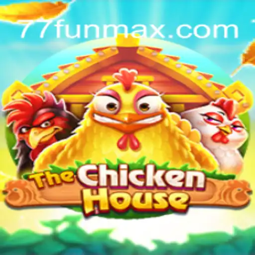 Descubra o Mundo de TheChickenHouse: O Jogo que Está Conquistando o 77.fun