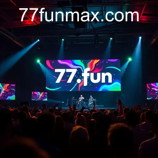 Transmissão ao vivo