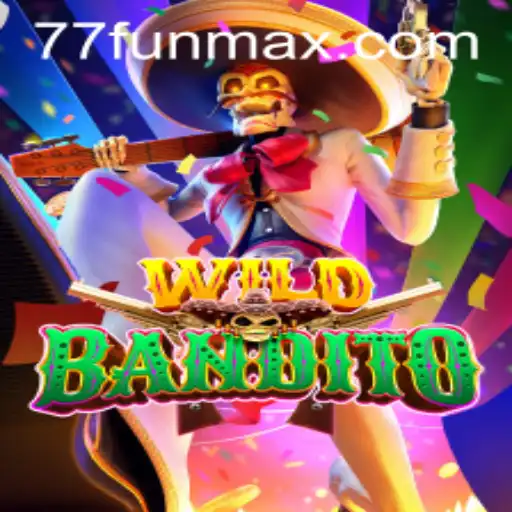 Discover the Thrills of WildBandito: A 77.fun Adventure