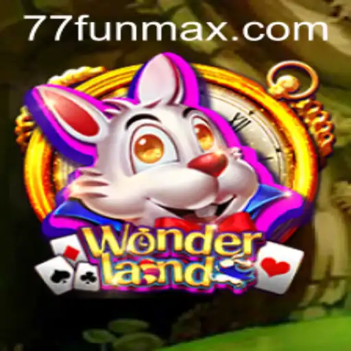 Explorando 'Wonderland': Mergulhe na Aventura do Jogo 77.fun